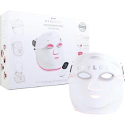 STYLPRO Wavelength Pro 5-in-1 LED Mask