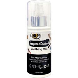 Sugar Coated Soothing Mist Use After Waxing 100 ml