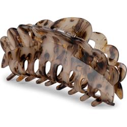 SUI AVA Emma Pretty Giga Champagne