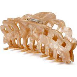 SUI AVA Emma Space Giga Nutshell