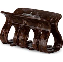 SUI AVA Fie Peaceful Big Hot Mocha