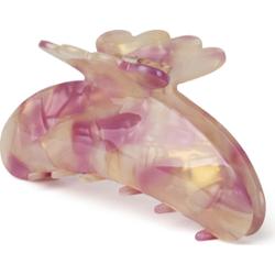 SUI AVA Helle Angel Big Digital Lavender