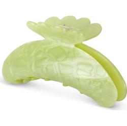 SUI AVA Helle Fancy Big Sharp Green