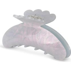 SUI AVA Helle Fancy Big Sky Blue