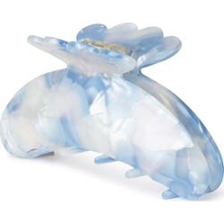SUI AVA Helle Flopsy Big Blue
