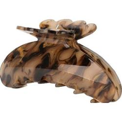 SUI AVA Helle Pretty Big Champagne