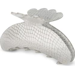 SUI AVA Helle Snake Big Sneaky Silver