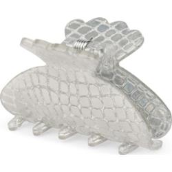 SUI AVA Helle Snake Mini Sneaky Silver