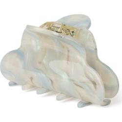 SUI AVA Lene Daydream Big Airy Blue