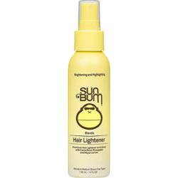 Sun Bum Blonde Hair Lightener 118 ml