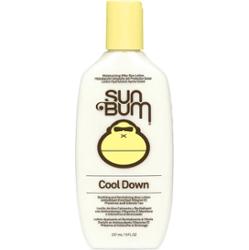 Sun Bum Cool Down After Sun Lotion 237 ml