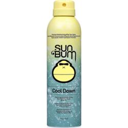 Sun Bum Cool Down After Sun Spray 177 ml