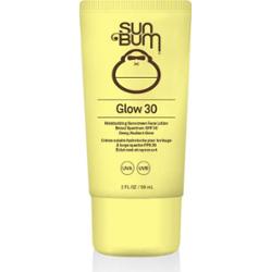 Sun Bum Original Glow SPF 30 Sunscreen Lotion 60 ml
