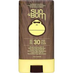 Sun Bum Original SPF 30 Sunscreen Face Stick 13 g
