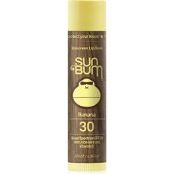 Sun Bum Original SPF 30 Sunscreen Lip Balm - ochronny balsam z SPF do