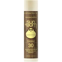 Sun Bum Original SPF 30 Sunscreen Lip Balm - ochronny balsam do ust Co
