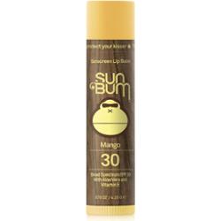 Sun Bum Original SPF 30 Sunscreen Lip Balm - ochronny balsam do ust Ma