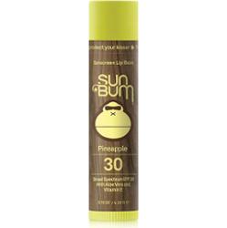 Sun Bum Original SPF 30 Sunscreen Lip Balm - ochronny balsam do ust Pi