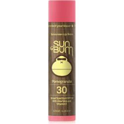 Sun Bum Original SPF 30 Sunscreen Lip Balm - ochronny balsam do ust Po