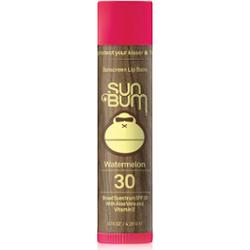 Sun Bum Original SPF 30 Sunscreen Lip Balm - ochronny balsam do ust Wa