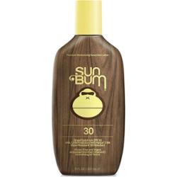 Sun Bum Original SPF 30 Sunscreen Lotion 237 ml