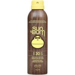 Sun Bum Original SPF 30 Sunscreen Spray 170 g