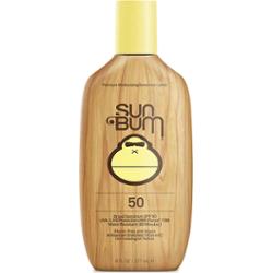 Sun Bum Original SPF 50 Sunscreen Lotion 237 ml
