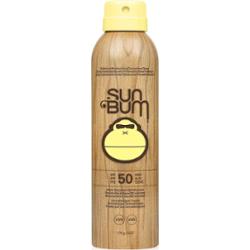 Sun Bum Original SPF 50 Sunscreen Spray 170 g