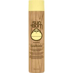 Sun Bum Revitalizing Conditioner 300 ml