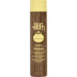 Sun Bum Revitalizing Shampoo 300ml 300 ml