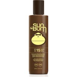 Sun Bum SPF 15 Browning Lotion 250 ml