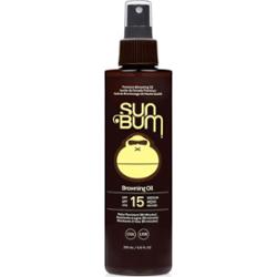 Sun Bum SPF 15 Browning Oil 250 ml