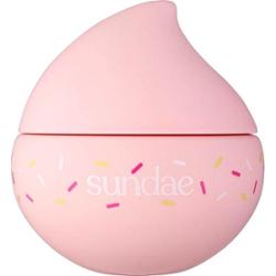 Sundae Birthday Cake Whip Moisturiser 220 ml