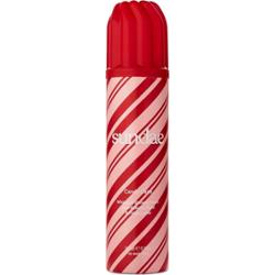 Sundae Candy Cane Foaming Body Wash 265 ml
