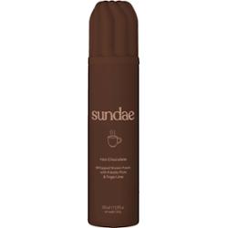 Sundae Hot Chocolate Foaming Body Wash - pianka pod prysznic 265 ml