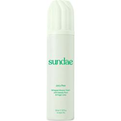 Sundae Juicy Pear Foaming Body Wash - pianka pod prysznic 265 ml