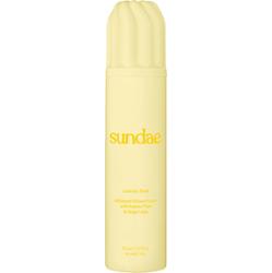 Sundae Lemon Zest Foaming Body Wash - pianka pod prysznic 265 ml