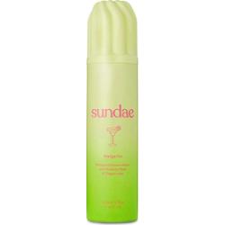 Sundae Margarita Foaming Body Wash 265 ml