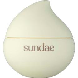 Sundae Velvety Vanilla Body Whip Moisturiser 220 ml