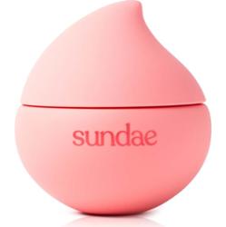 Sundae Whipped Body Moisturiser - Watermelon Whirl 220 ml