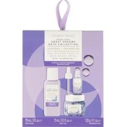 Sunday Rain Sweet Dream Bath Collection Giftset