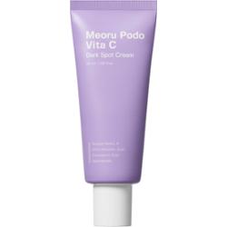 Sungboon Editor Meoru Podo Vita C Dark Spot Cream 50 g