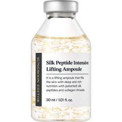 Sungboon Editor Silk Peptide Intensive Lifting Ampoule 35 ml