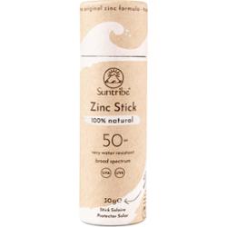 Suntribe Active & Sports Suntribe All Natural Sport Zinc Stick Spf 30