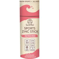 Suntribe Active & Sports Suntribe All Natural Sport Zinc Stick Spf 30