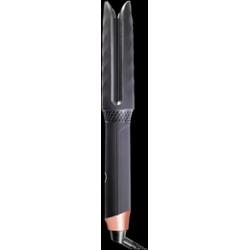 Sutra Beauty Styling Wand