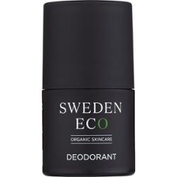 Sweden Eco Skincare for Men Organiczny dezodorant 50 ml