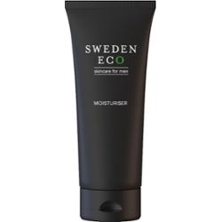 Sweden Eco Skincare for Men Żel nawilżający 50 ml