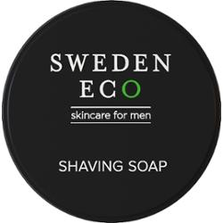 Sweden Eco Skincare for Men Mydło do golenia 60 ml
