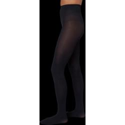 Swedish Stockings Rosa Lace Tights  Black S